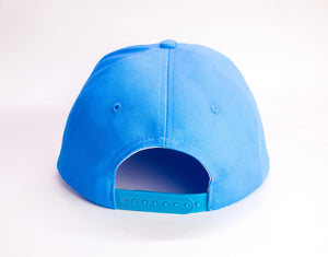 SnapFit 07 Cotton - Tamzy
