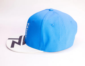 SnapFit 07 Cotton - Tamzy