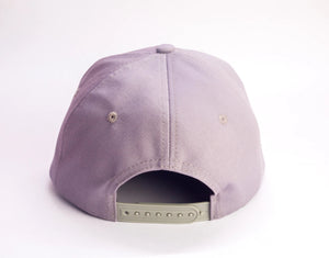 SnapFit 08 Cotton - Tamzy