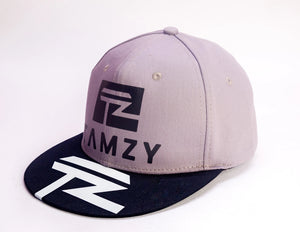 SnapFit 08 Cotton - Tamzy
