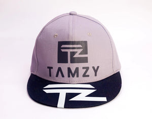 SnapFit 08 Cotton - Tamzy