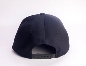 SnapFit 09 Cotton - Tamzy