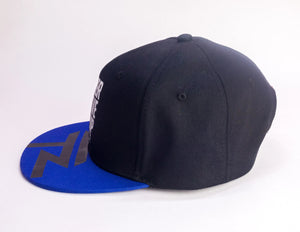 SnapFit 09 Cotton - Tamzy