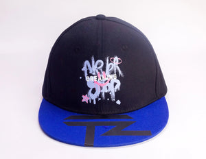 SnapFit 10 Cotton - Tamzy