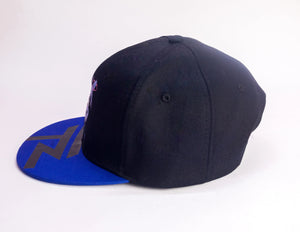 SnapFit 10 Cotton - Tamzy