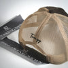 SOLCAP 01 Corduroy - Tamzy