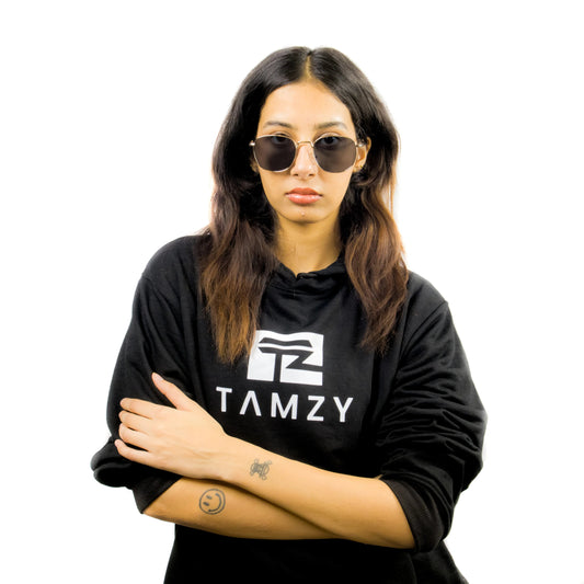 VELORA 11 - Tamzy