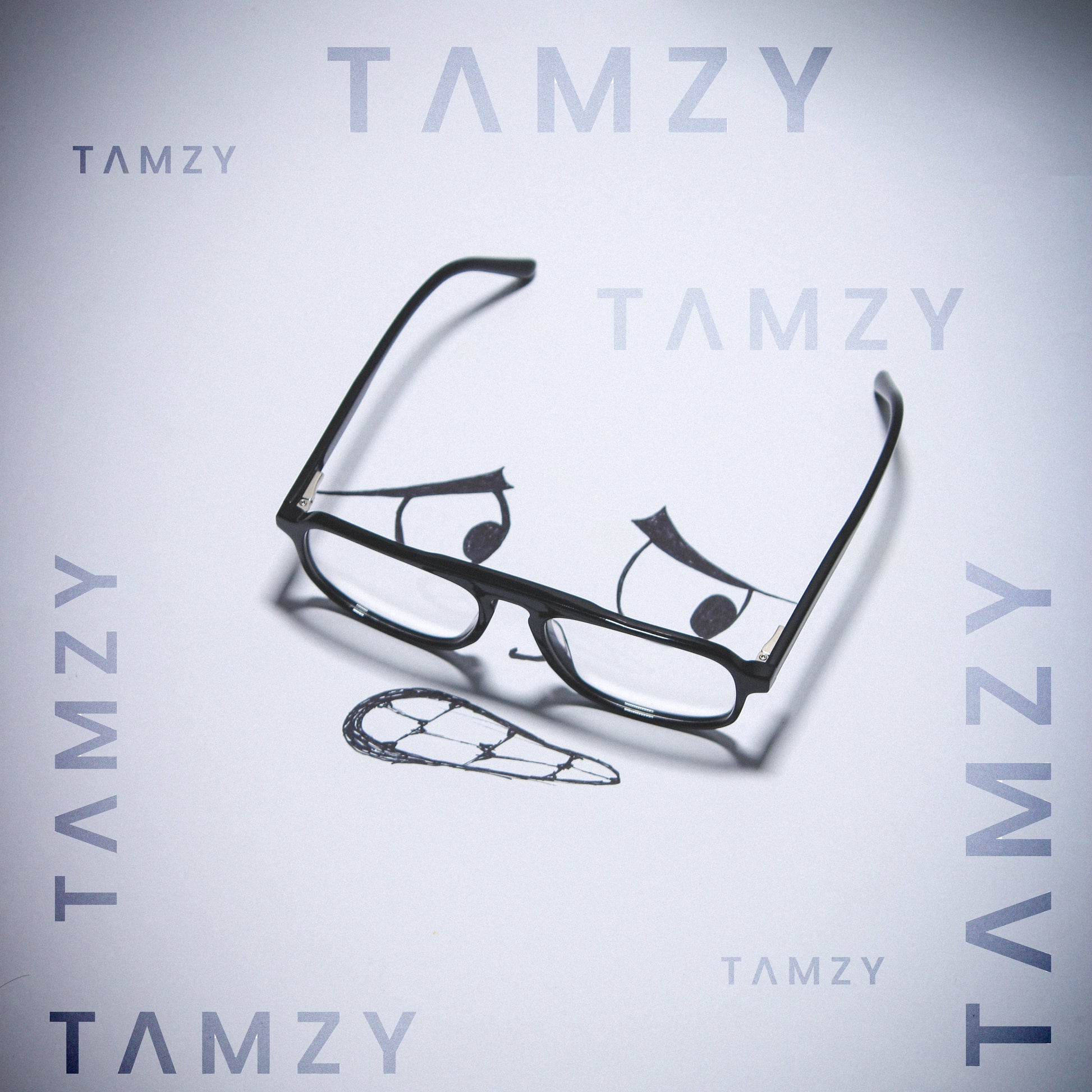 VISTA 02 - Tamzy