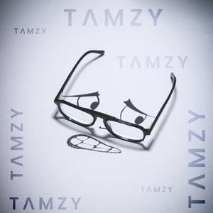 VISTA 02 - Tamzy