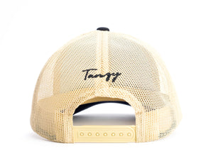 ZENITH 03 Cotton - Tamzy